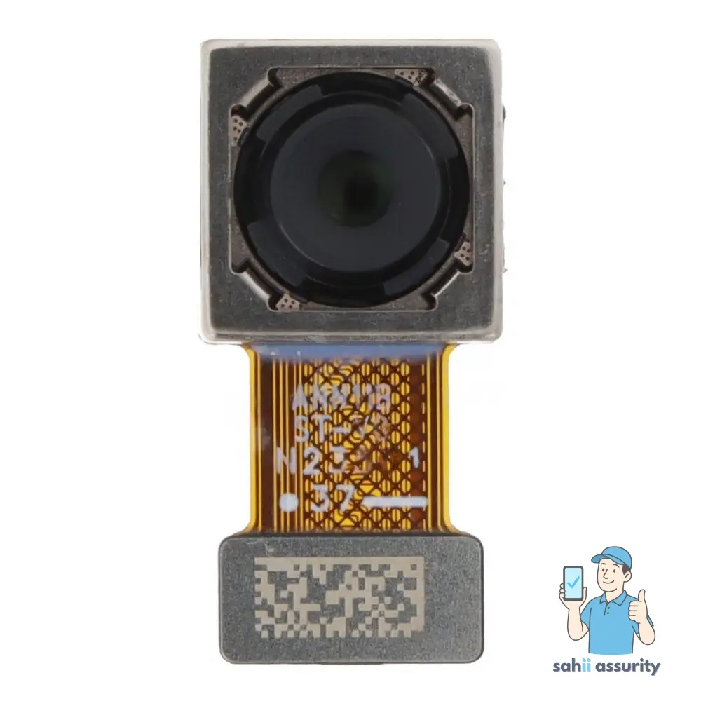 Replacement Back Camera for OnePlus Nord N20 SE (Main Camera)